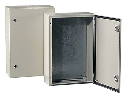 metalic enclosures|metal enclosures for outdoors.